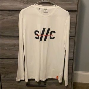 Gymshark Steve Cook Strength Collective!